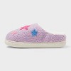 Women's Shona Scuff Slippers - Wild Fable™ - 2 of 4