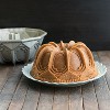 Nordic Ware Vaulted Cathedral Bundt® Pan - 4 of 4