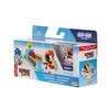 Sonic the Hedgehog Mighty Mini Go Go Racer Launcher - 3 of 3