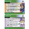 Renegade Game Studios: My Little Pony: Deck-Building Game - Scholarly Shenanigans Expansion - 4 of 4