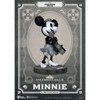 Disney Steamboat Willie Master Craft Minnie (Master Craft) - 3 of 4