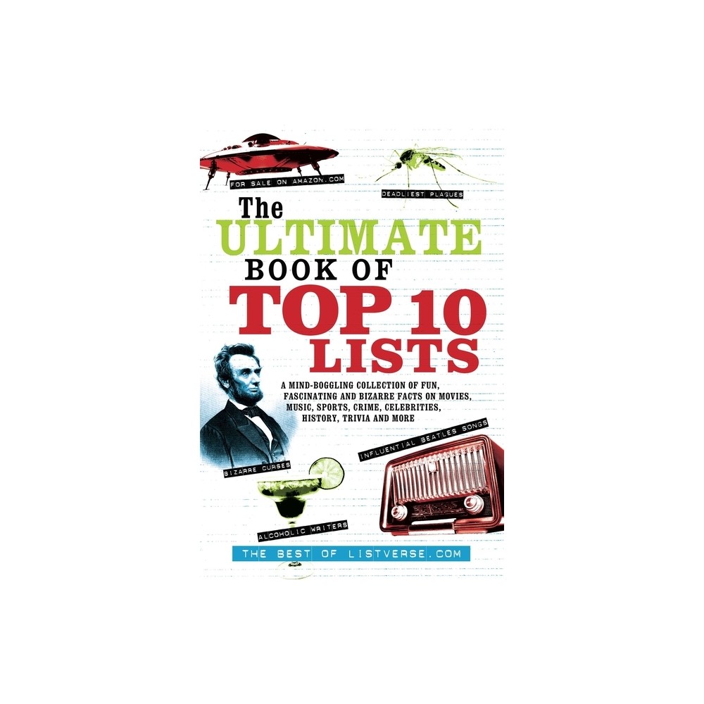 ISBN 9781569757154