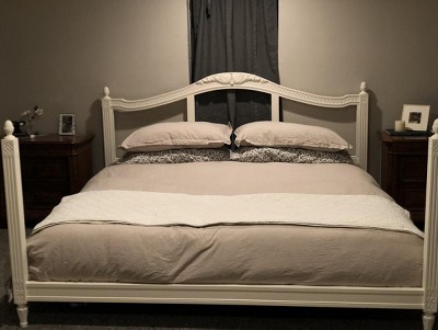Guest review image 1 of 1, zoom in
