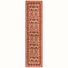 Unique Loom  Edinburgh Canmore Area Rug - 2 of 4