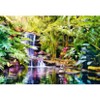 Trefl Oasis of Calm Jigsaw Puzzle - 1500pc - 3 of 3