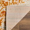 Madison MAD607 Power Loomed Area Rug  - Safavieh - 4 of 4