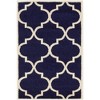 Unique Loom    Trellis Austin Area Rug - 2 of 4