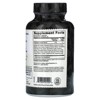 Crystal Star Hemr-Ez Relief, 90 Vegetarian Capsules - 2 of 4