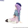 Furyu - FuRyu - ReZero: Noodle Stopper Figure -Anastasia Book Girl ver.- - 2 of 4
