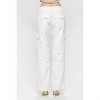 Women's Mindy Utility Cargo Pants - Sofie the Label S - 2 of 4