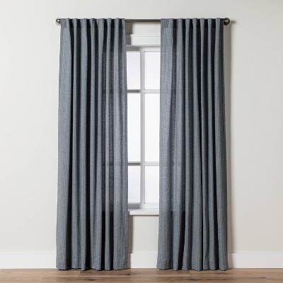 Hearth & Hand With Magnolia : Curtains & Drapes : Target