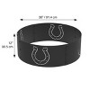 Blue Sky Outdoor Living 36" Round Fire Ring- Tampa Bay Buccaneers - 2 of 3