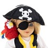 Playtime By Eimmie Playtime Pack Pirate with Child Accessories - 4 of 4