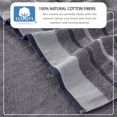 Great Bay Home Towel - Thumbnail 3