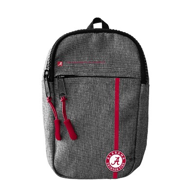 thumbnail image 2 of Bookbag With Moving Eyes SOAR 14 Inch Laptop Bag, Team Color, Size U2013 BrickSeek Laptop Sleeve 15 Inch 2 of 13