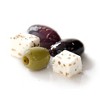 DeLallo Greek Feta Salad in Oil - 7oz - 3 of 4