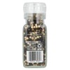 Simply Organic Get Crackin, Peppercorn Mix, 3 oz (85 g) - 2 of 2