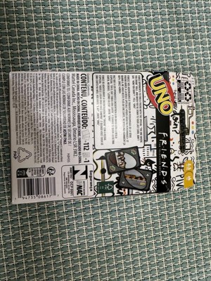 Guest review image 4 of 4, zoom in