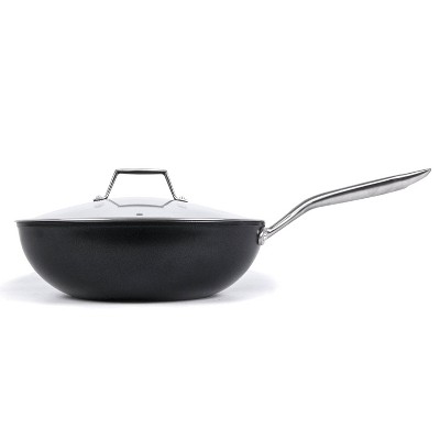 TECHEF Wok - Thumbnail 5