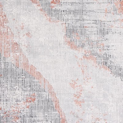 grey/light grey
