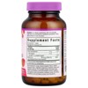 Bluebonnet Nutrition EarthSweet® Chewables, Vitamin D3,  Raspberry, 50 mcg (2,000 IU), 90 Chewable Tablets - 2 of 4