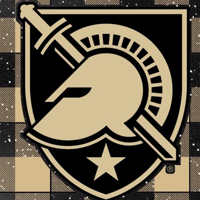 army academy black knights
