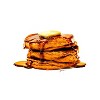 Ghetto Gastro Pancake & Waffle Mix  Sweet Potato - 14oz - image 3 of 4