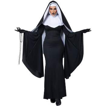 Women's Halloween Costumes 2023 : Target