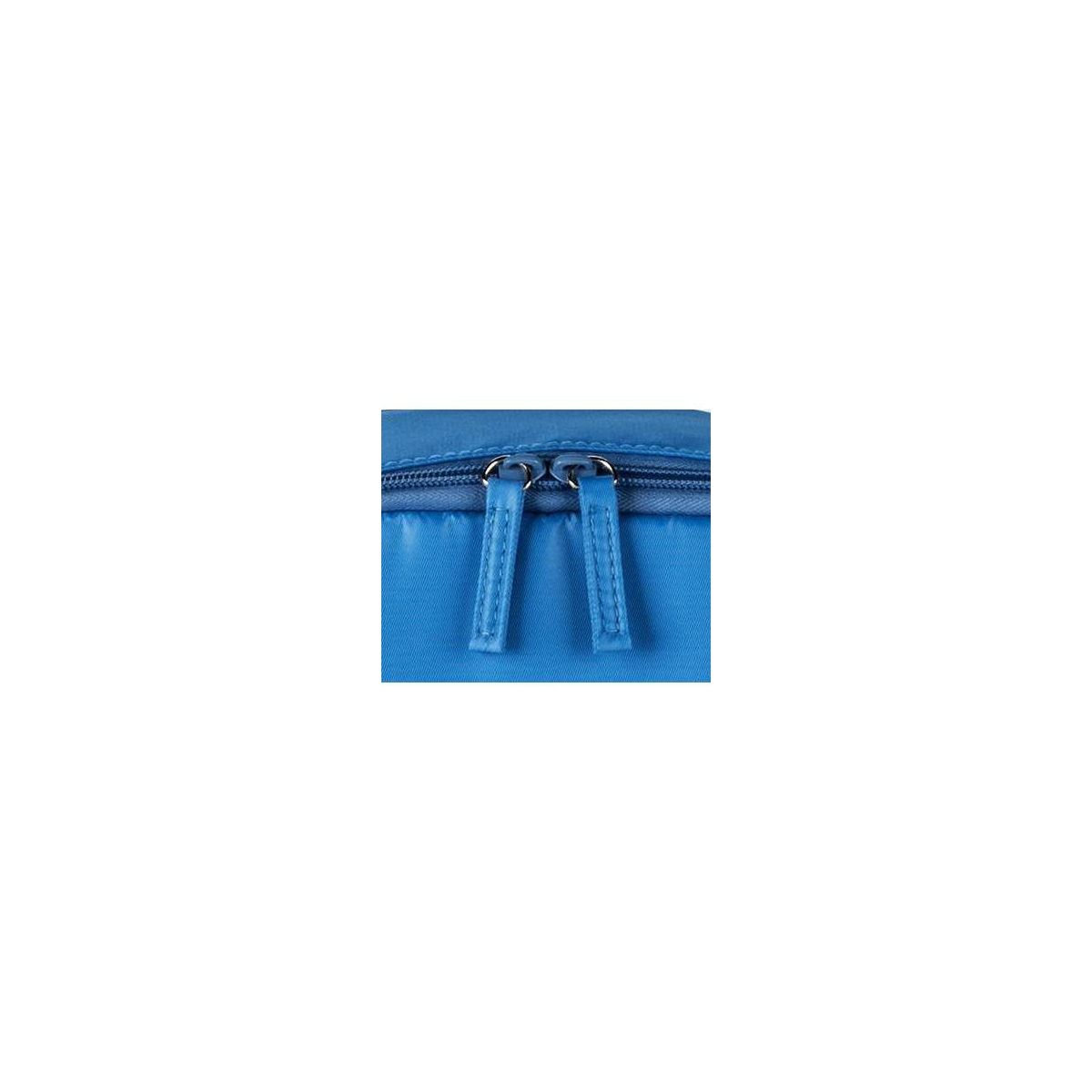 Lilo & Stitch Kids' 14" Backpack - thumbnail 3
