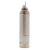 Joico K-PAK Thermal Design Foam for Protective Styling, 10.1 oz - 3 of 4
