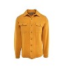 Men's Flannel Work Shirt - Schott - 2 of 3