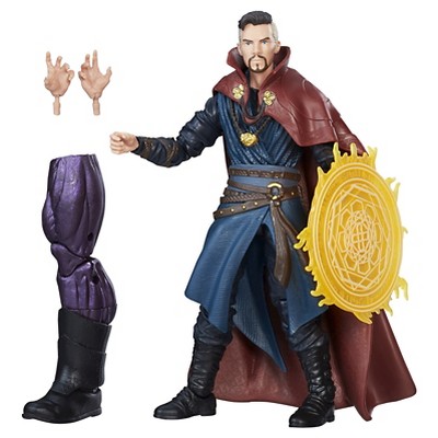 dr strange action figure target