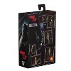 Friday the 13th (2009) Ultimate Jason Vorhees 7" Action Figure - 3 of 4