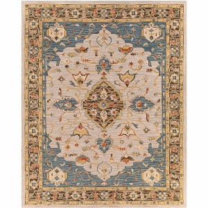 Hauteloom Rozel Area Rug - 1 of 4