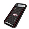 NCAA SEC Universities Field Bump Cell Phone Case for Apple iPhone 17 Series - 2 of 4