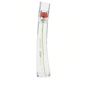 kenzo FLOWER by Kenzo Women Eau De Toilette Spray (Tester) 1.7 oz - 1 of 1