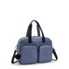 Kipling Defea Extra Large Weekender Duffle Bag - 2 of 4