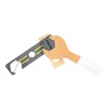 Small Foot Wooden Tool Belt Playset - 4 of 4