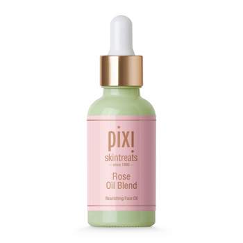 Pixi skintreats Rose Oil Blend - 1.01oz