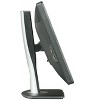 Dell P2412H 24" Widescreen LCD Monitor 60HZ 5MS 16:9 FHD(1920 x 1080) - Manufacturer Refurbished - 3 of 4