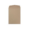 JAM Paper 10 x 13 Open End Catalog Envelopes Brown Kraft Paper Bag 6315603A - image 2 of 4