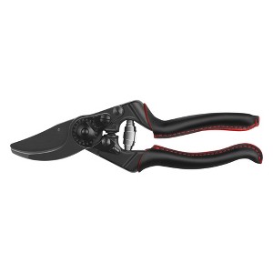 FELCO 8SE, Ultra Premium Ergonomic Forged Aluminum Hand Pruner, Large Right Hand, Swiss Made - 1 of 4