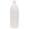 Surface Trinity Protein Cream 33.8 oz - 3 of 4