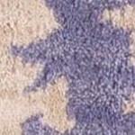 beige/lavander