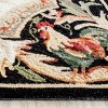 Chelsea HK48 Machine Made Rug - Safavieh - 3 of 3