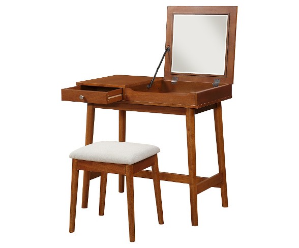Project hot sale 62 amherst