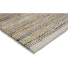 Woven Rug - Threshold™ - 2 of 3