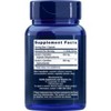 Acetyl-L-Carnitine Arginate by Life Extension  -  90 Capsules - 2 of 2