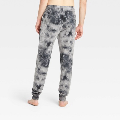 Disney Christmas Pajamas 2022 Black Mens Disney Pajamas : Target