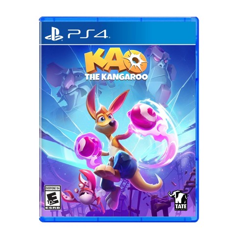 Target ps4 hot sale deals